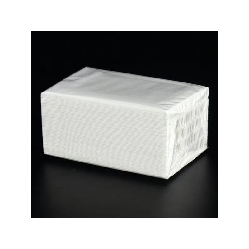 纯木浆抽纸商务抽纸纯木浆抽纸白抽商务抽纸10包视频