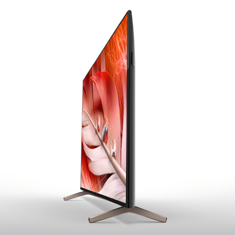索尼(SONY) XR-65X91J 65英寸 2021新品 4K超高清HDR安卓智能 XR认知芯片 液晶平板电视高清大图
