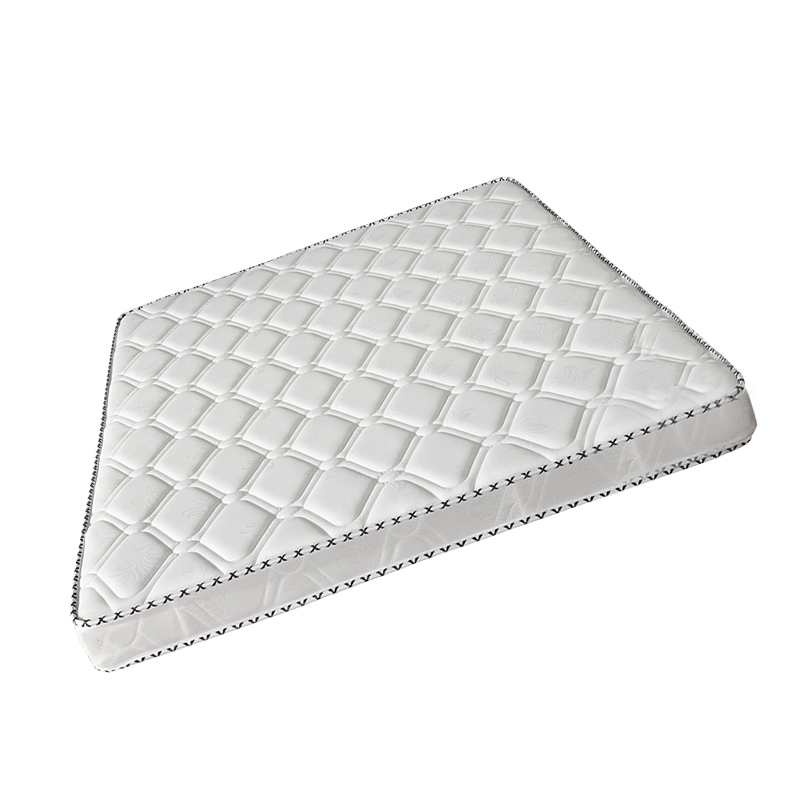 翼澜 棕垫 80cm 张高清大图