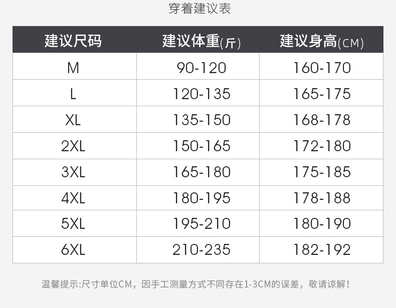 SUNTEK春季薄款上衣宽松褂子休闲带帽运动防风衣加大户外夹克外套男春秋风衣高清大图