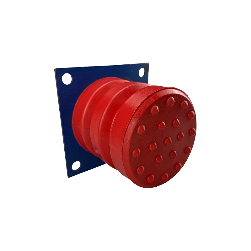 围达 聚氨酯缓冲垫 JHQ-160*200 个高清大图