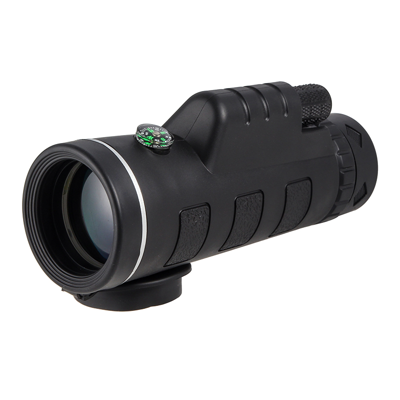 拇指单筒望远镜