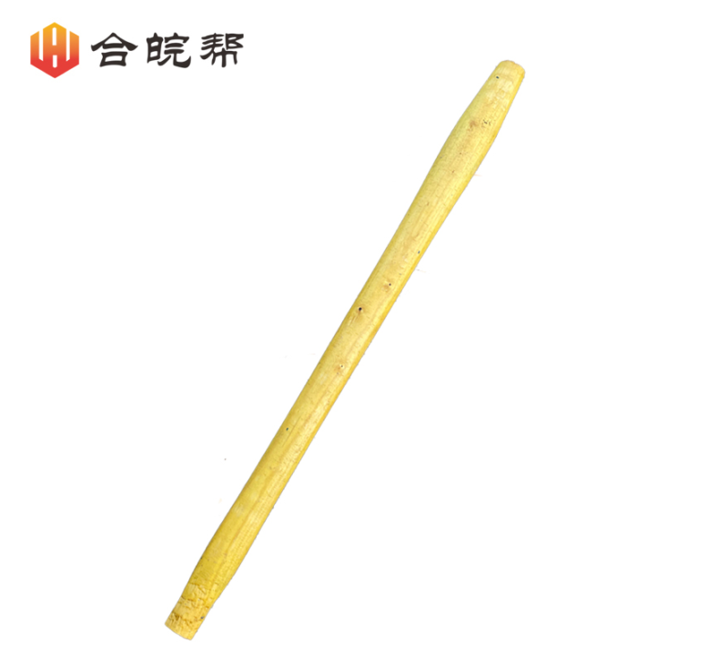 锤把 35×27×400mm高清大图