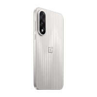 一加 Ace 5 至尊版 燃力钛 12GB+512GB 天玑 9400+ 风驰游戏内核 oppo游戏电竞性能手机