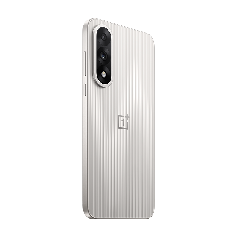 一加 Ace 5 至尊版 燃力钛 12GB+512GB 天玑 9400+ 风驰游戏内核 oppo游戏电竞性能手机