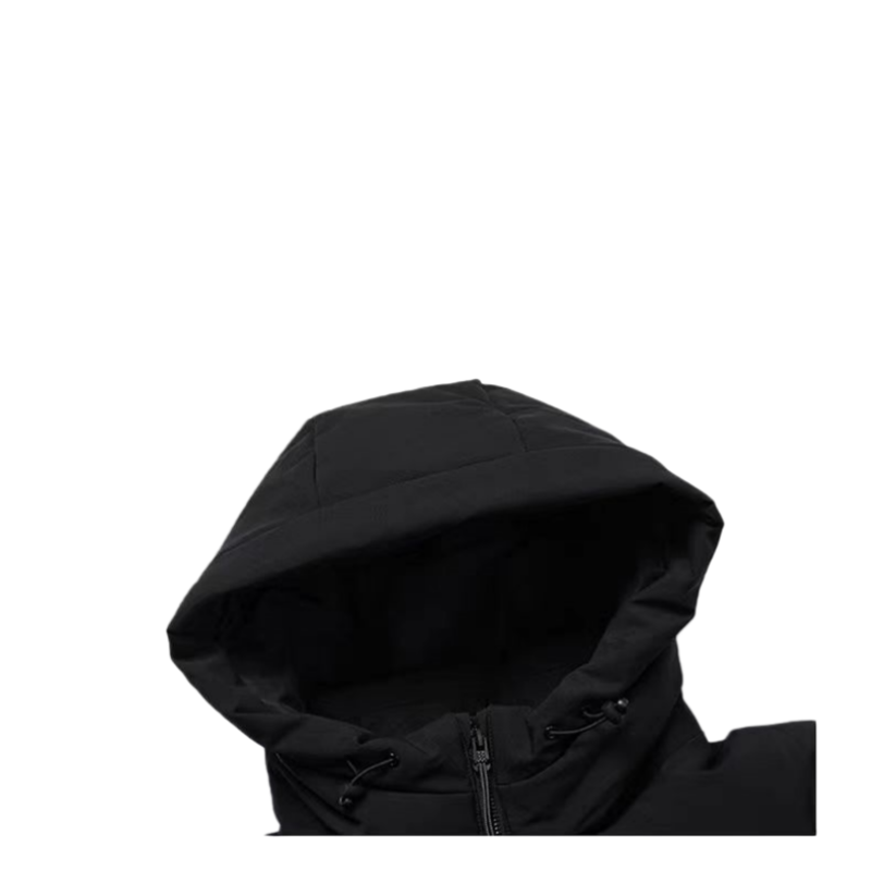 特步羽绒服975428190359高清大图