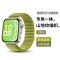 适用华为fit5手表表带新款5Pro智能手表watch fit5编织尼龙回环腕带专用五代3139y