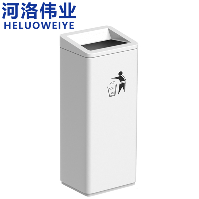 河洛伟业高清大图