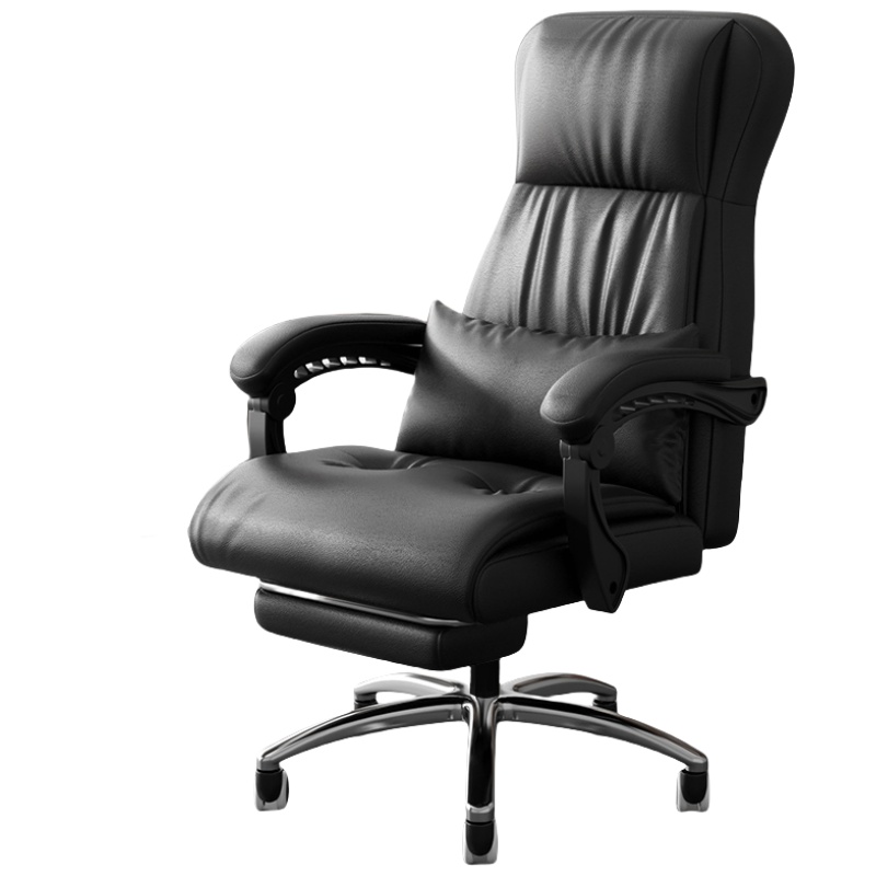 怡卓欧电脑椅办公椅把高清大图