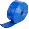 象头 蓝水带 2寸 内径50mm-20米 1束/捆