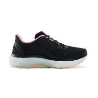 Saucony索康尼 2021春夏 新品 跑鞋-日常训练 HURRICANE 23 女性 S10615