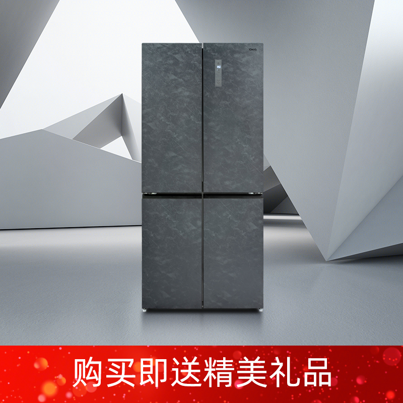 BCD-537WQ3S高清大图