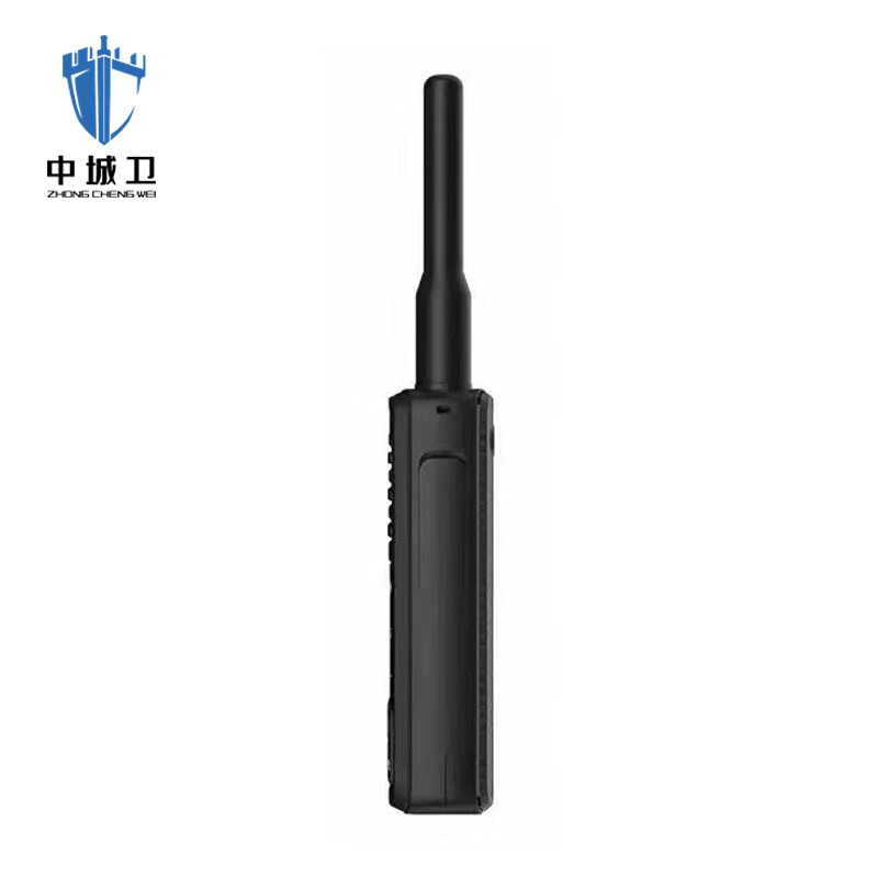 中城卫双模公网对讲机ZCW-A85( 含三年资费)/台高清大图