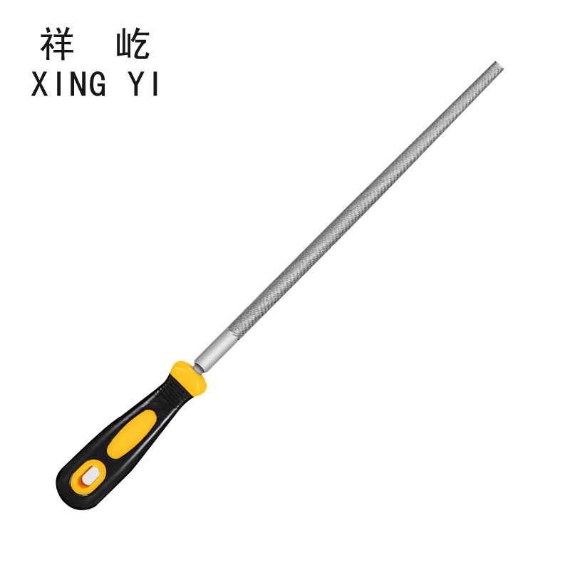 祥屹 圆锉 把高清大图