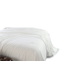 天琴 佳品蚕丝被