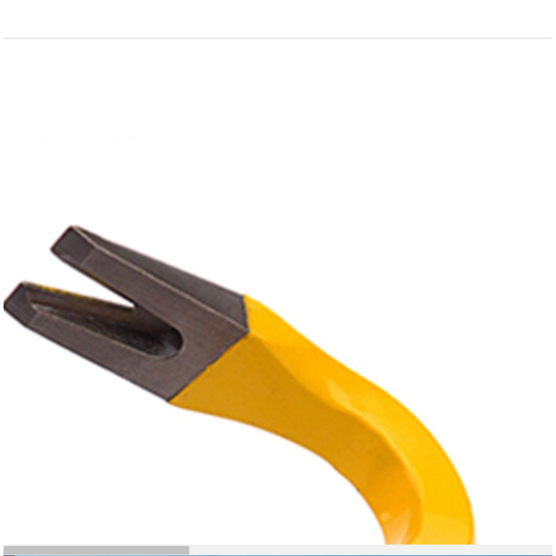 （Stanley）史丹利 90°角40“ 起钉器 95-260-23