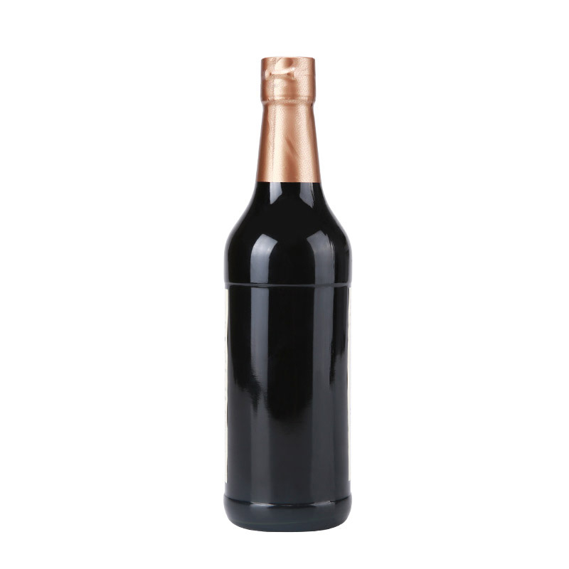 CUCU 醋 原醋6° 500ml*2 山西 纯粮酿造 老陈醋