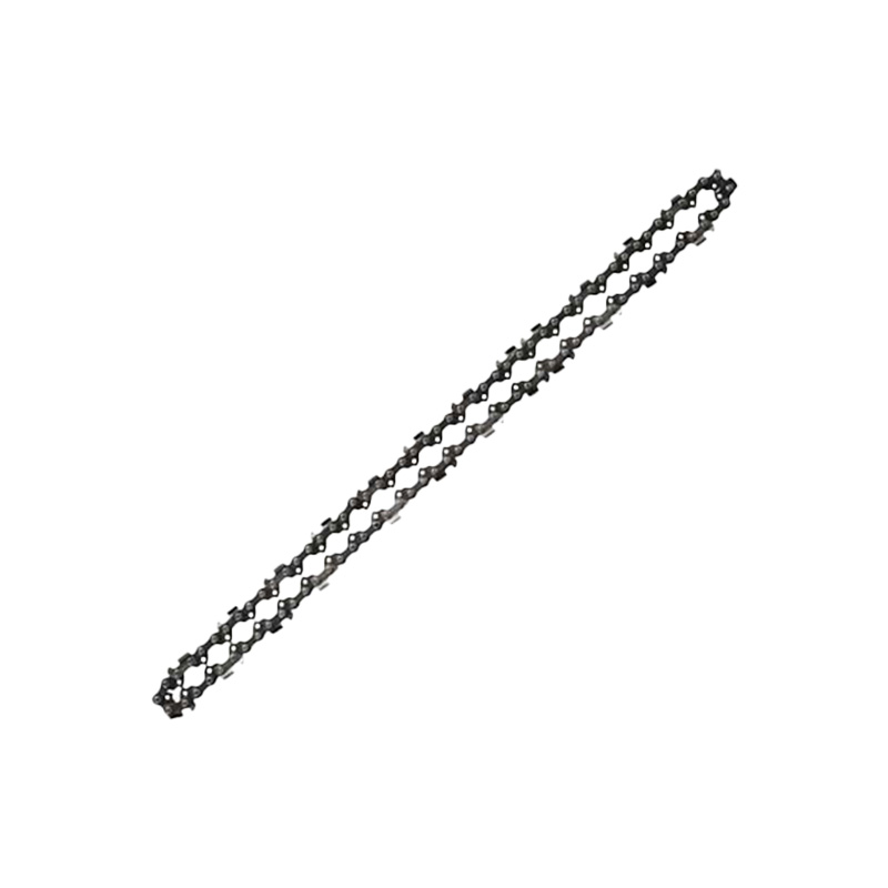 斯赞 油锯链条 10寸 根高清大图