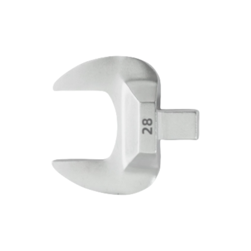 智铮朗月 9*12开口头开口插件 28mm 个高清大图