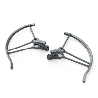 PGYTECH 御 Mavic 2 护浆 Pro 护桨防撞 桨叶保护罩全包围御ZOOM 大疆原厂配件