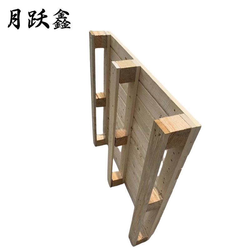 月跃鑫 托盘 满板款1200*1200 个高清大图