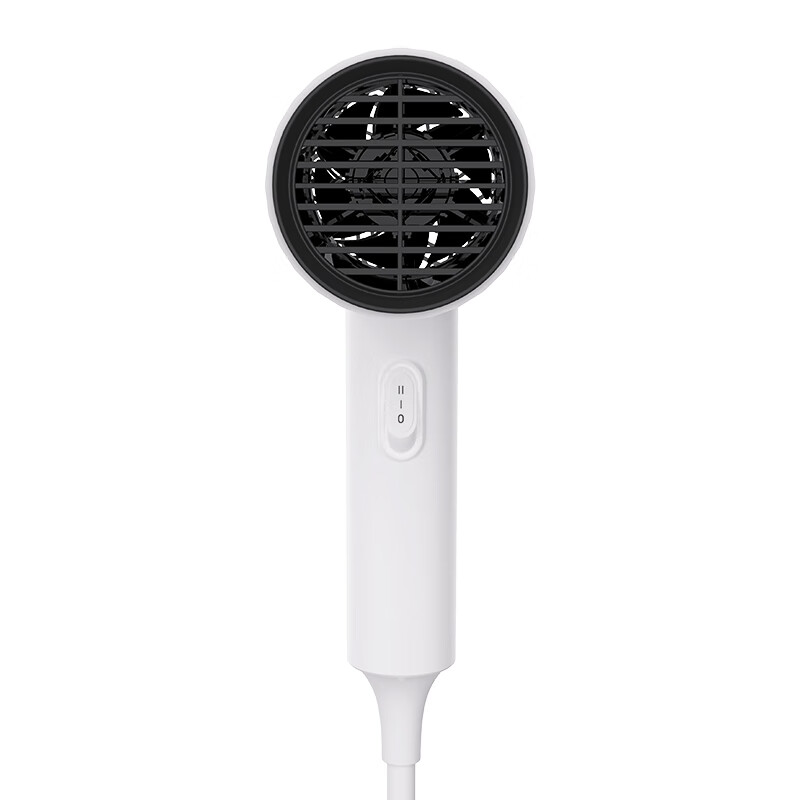 奔腾电吹风 PH5880高清大图