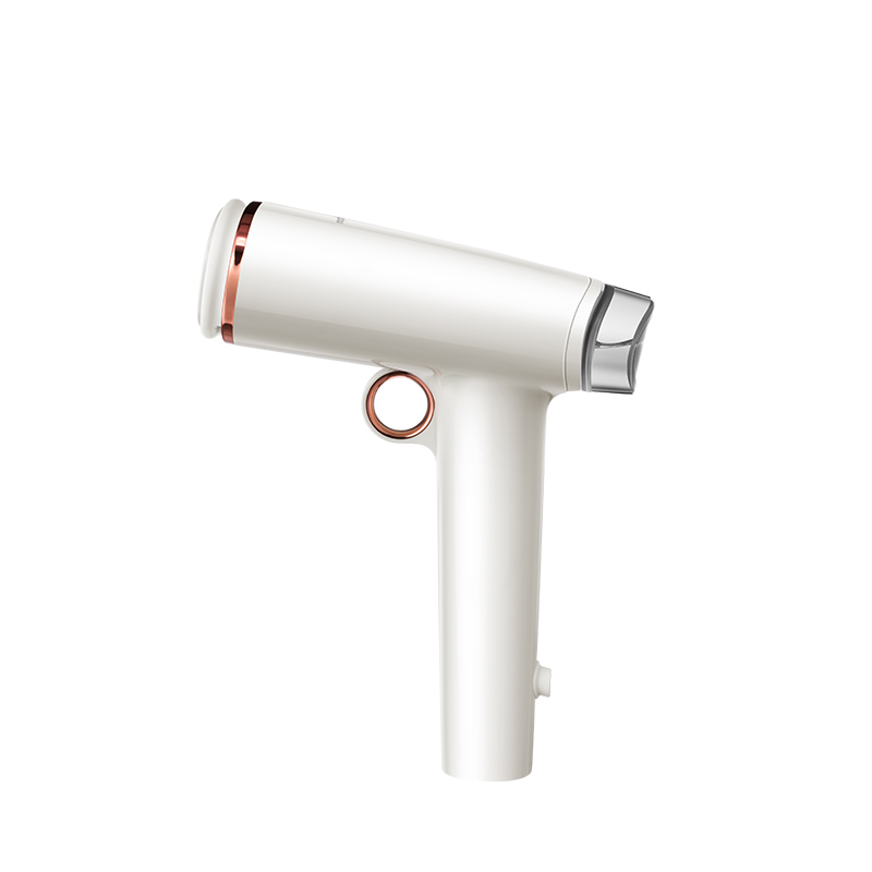 摩飞(morphy richards) 挂烫机 MR2030 白色