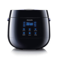 Philips 飞利浦 HD3060 智能迷你2L家用电饭锅 学生饭煲2-3人用