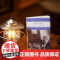 梦回巴比伦:一部1942年的私家侦探小说(布劳提根黑色幽默的“癫”峰之作,“我的现实和我的钱怎么都没了?”)