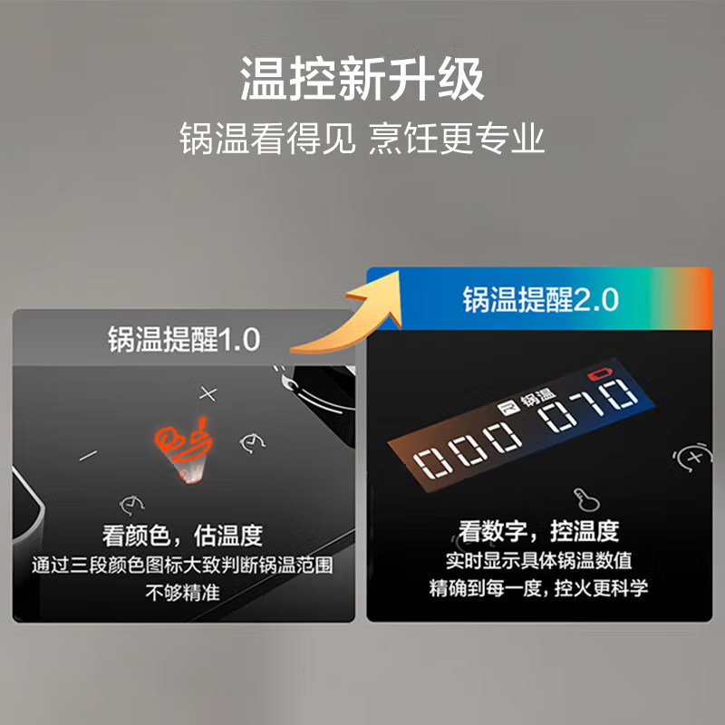 58B9A-C5高清大图