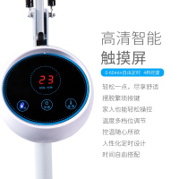 恒明医疗电磁波红外线二合一医用治疗仪远红外线理疗仪家用多功能电烤灯TDP-L7A