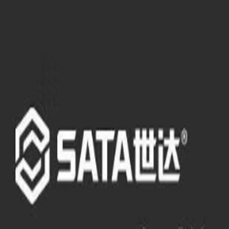 世达(SATA) 全钢圆扳牙扳手M14 50412高清大图
