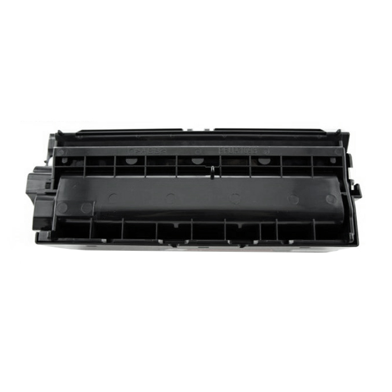 阿可诺 KX-FAD93CN鼓架 专业版 ARE-D93CN黑色 硒鼓组件 适用松下KX-MB271 781