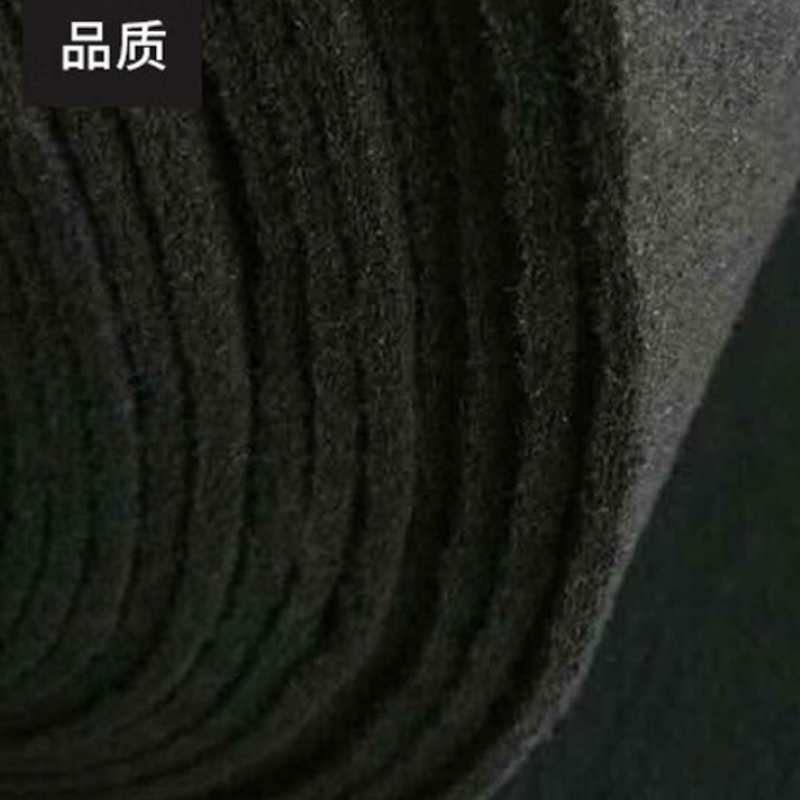 晋涵 地垫R7849/平方米高清大图