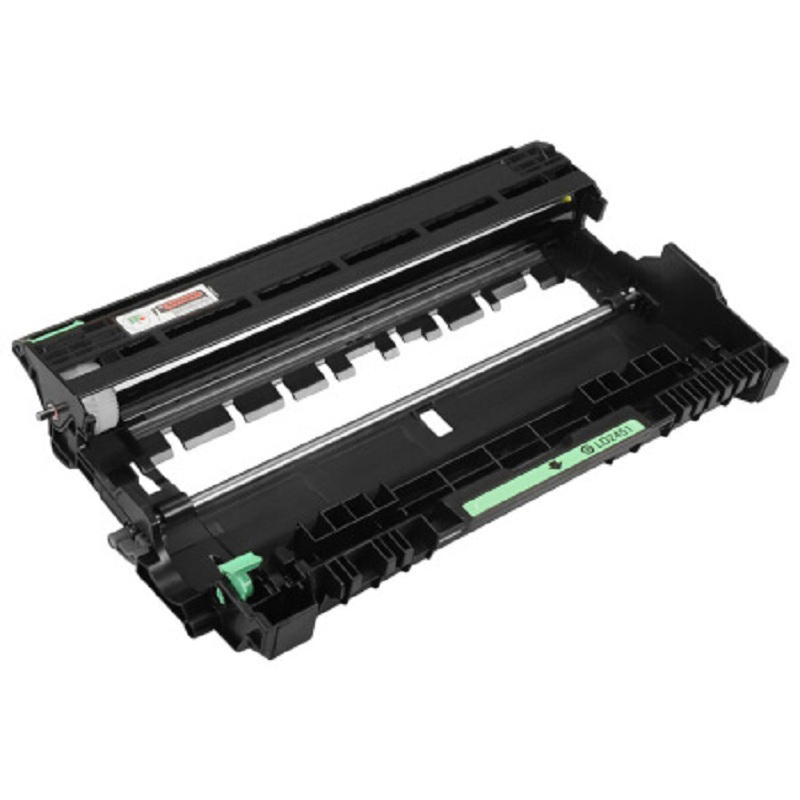 雅富仕行业装-联想LD2451硒鼓 适用于LJ2605D/LJ2655DN/M7605D/M7615DNA/M7455