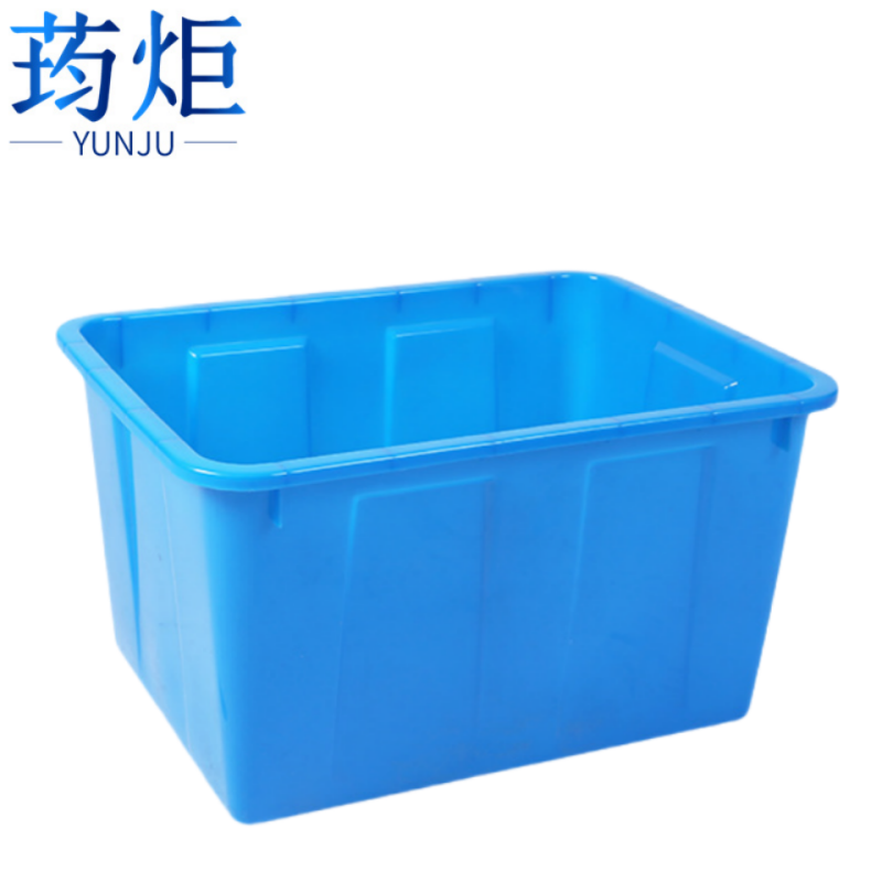 荺炬水箱高清大图