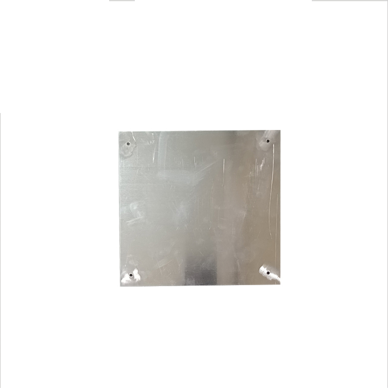 锐腾达 高压危险禁止垂钓标 200*200mm 铝板反光膜 块高清大图