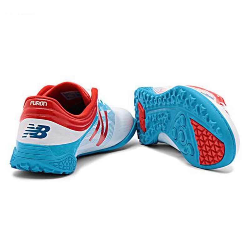 NB Furon 2.0 Dispatch TF碎钉足球鞋MSFUDTWA