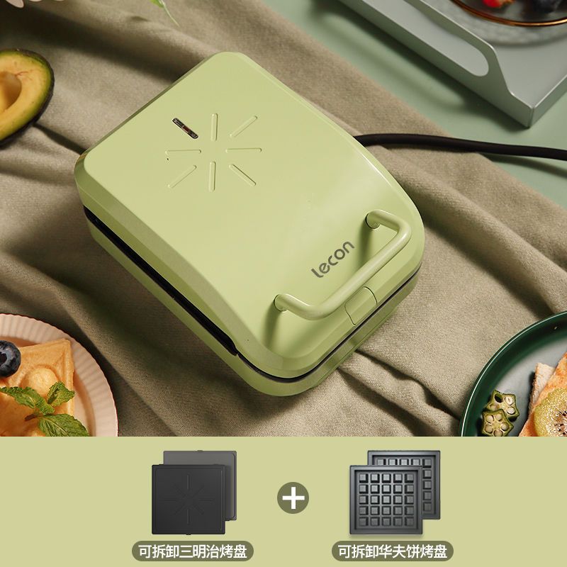 津弗三明治机8561674626报价_参数_图片_视频_怎么样_问答-苏宁易购