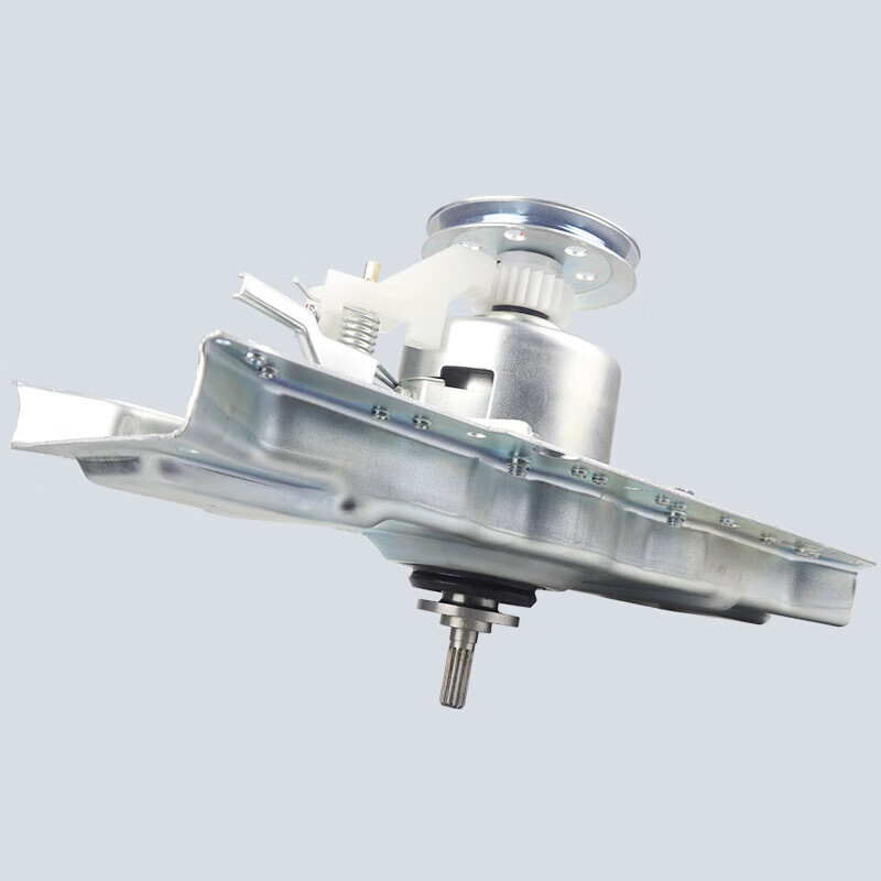 洗衣机离合器 XQB75/XQB72 海尔高清大图