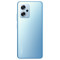 Redmi Note11T Pro+ 时光蓝 8GB+256GB 天玑8100 144HzLCD旗舰直屏 全网通智能5G手机