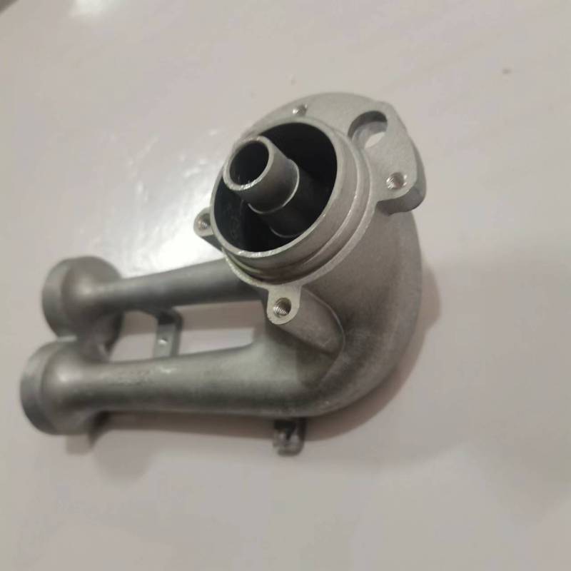 帮客材配 全新原装法迪欧燃气灶JZT/Y- 2B301炉头收前务必验货高清大图