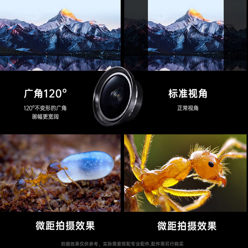 TCL 全画幅微单相机二代 (不含镜头)EOS R6 Mark II高清大图