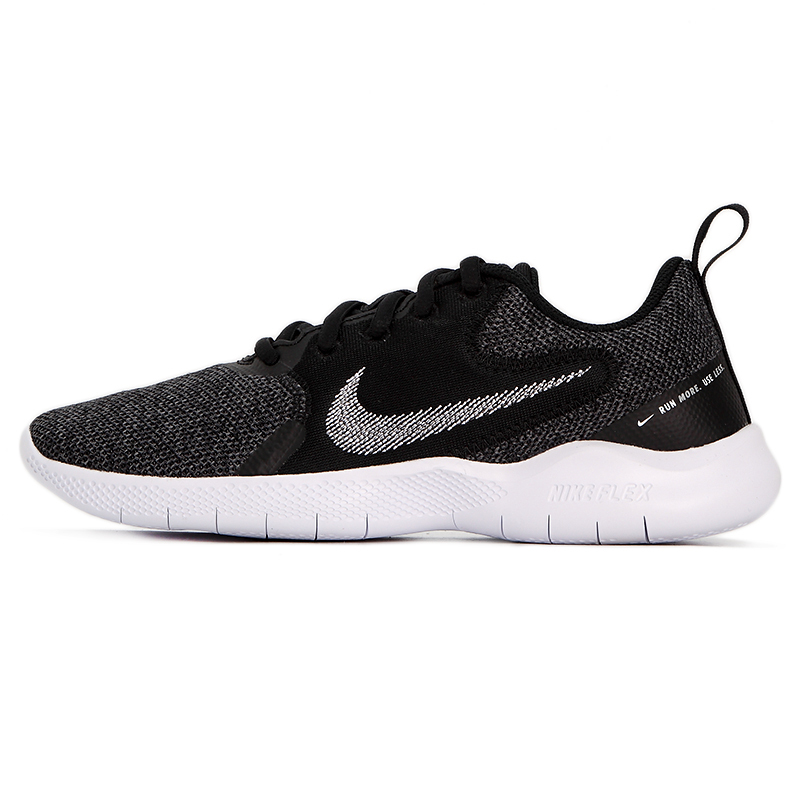 Nike/耐克 女鞋21新款透气轻便缓震运动鞋跑步鞋 CI9964-002