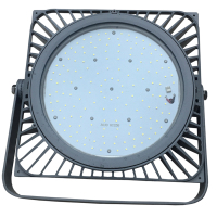 LHDQ 领航电器 LHF2393 LED泛光灯 150W 220V 冷光 IP65