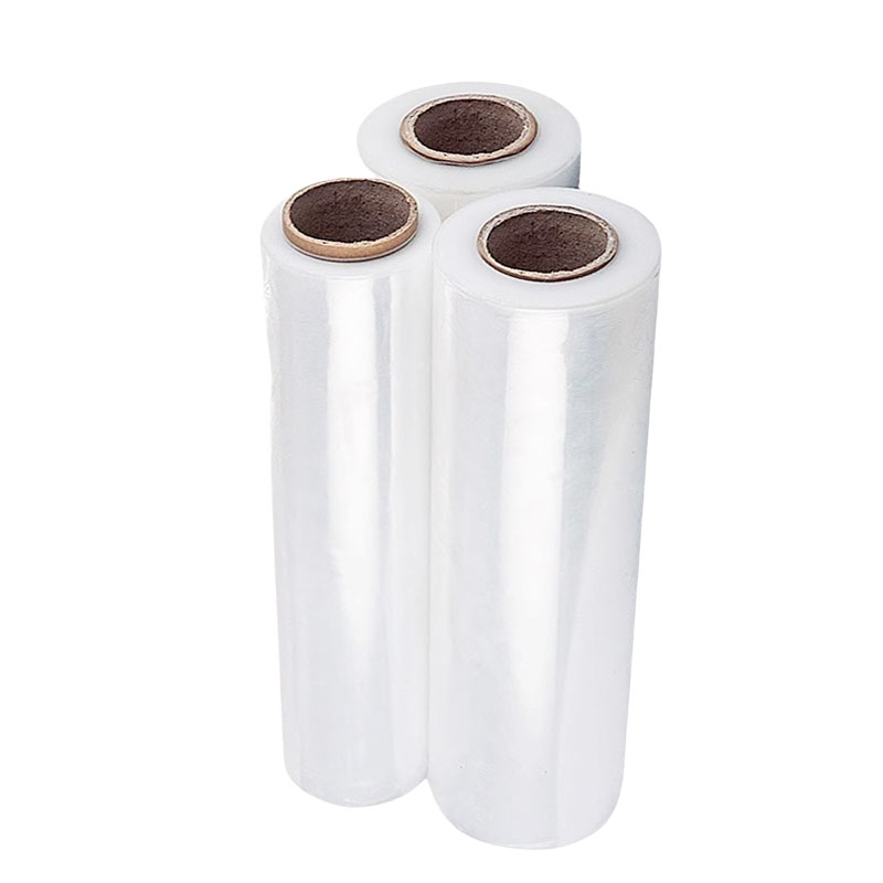 永满铁运 塑料布 12丝3*70m/30kg 卷