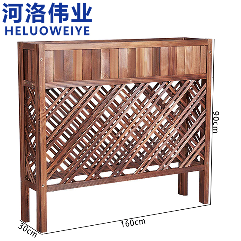 河洛伟业高清大图