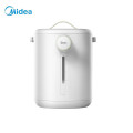 美的(Midea)电热水瓶EB50C3
