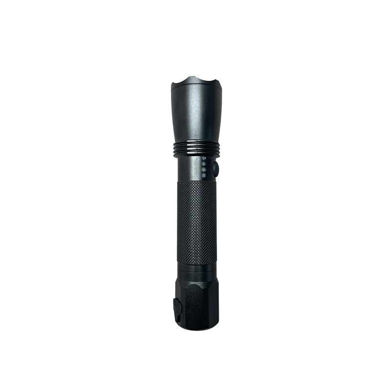 润泰博源 RTBY-6285 DC3.7V 3W 5700K IP66 2600mAh 工作光≥16h 电筒 (计价单