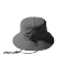 稳帆甄选 户外折叠渔夫帽 WF-2000/个